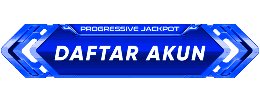 LAZATOTO DAFTAR
